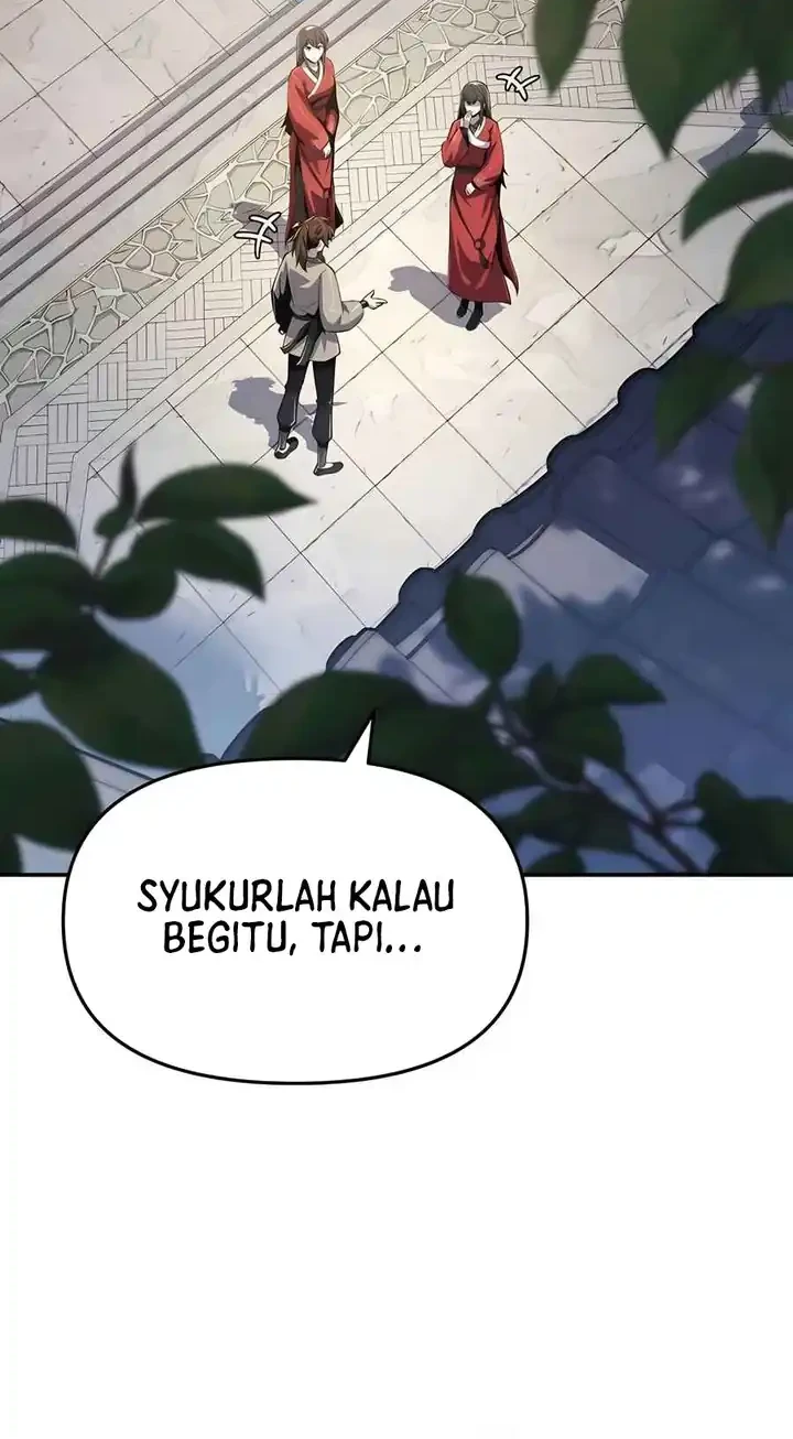 Entomologist in Sichuan Tang Clan Chapter 72 Gambar 48