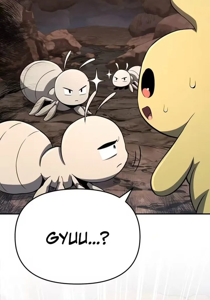 Entomologist in Sichuan Tang Clan Chapter 81 Gambar 62