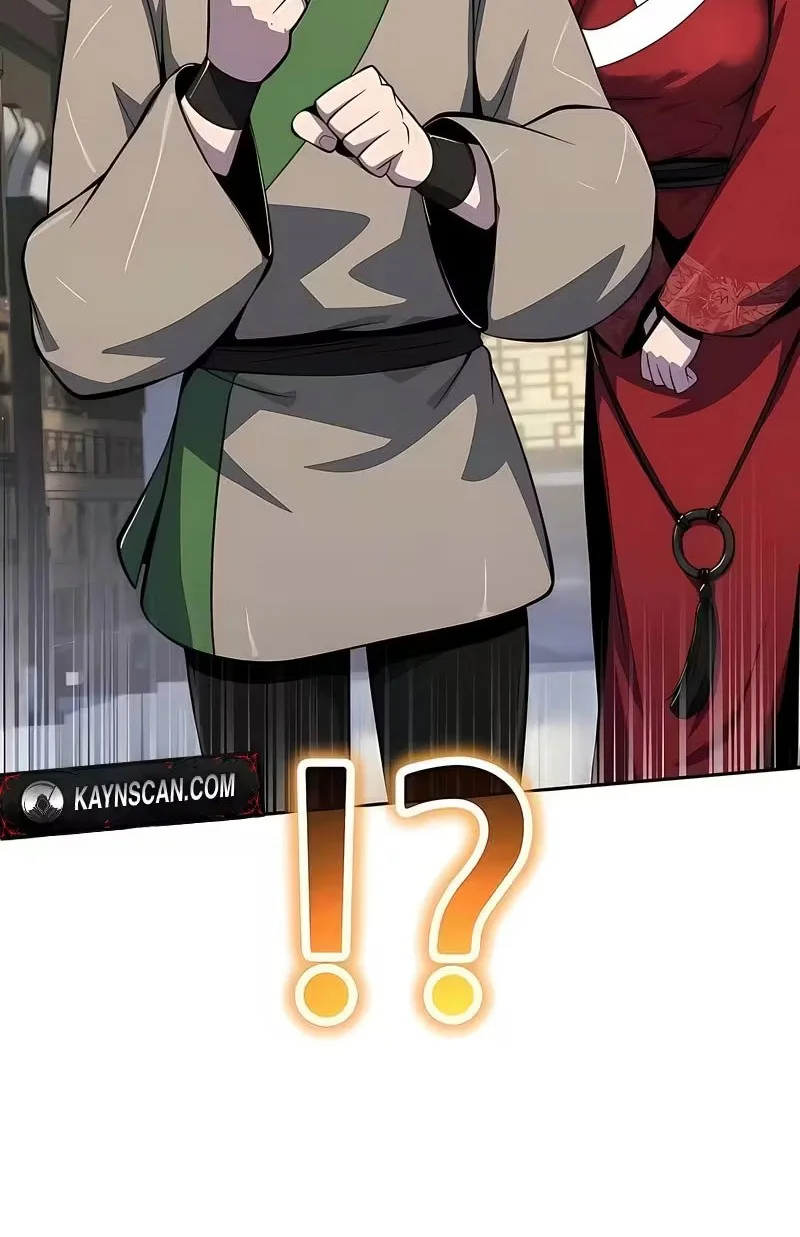 Entomologist in Sichuan Tang Clan Chapter 84 Gambar 57