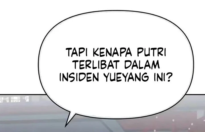 Entomologist in Sichuan Tang Clan Chapter 85 Gambar 48