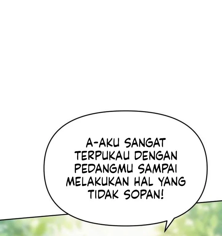Entomologist in Sichuan Tang Clan Chapter 87 Gambar 56