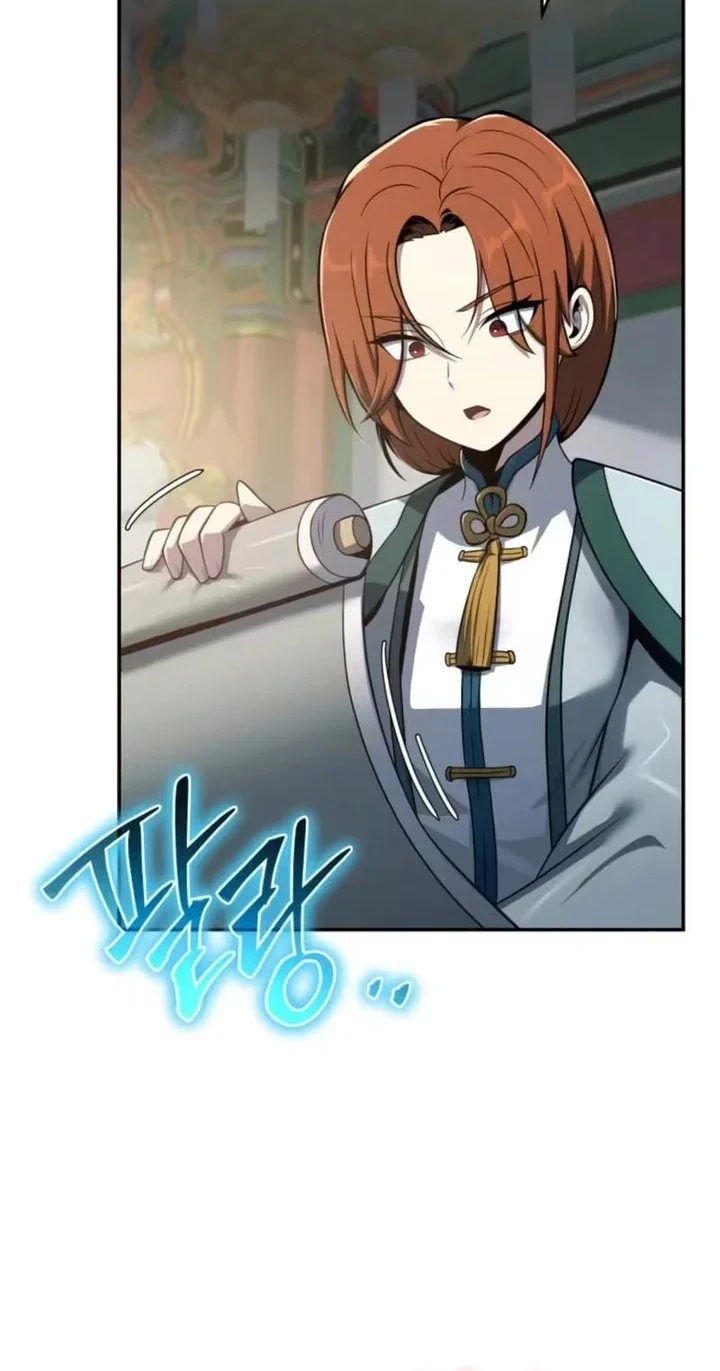 Entomologist in Sichuan Tang Clan Chapter 89 Gambar 53
