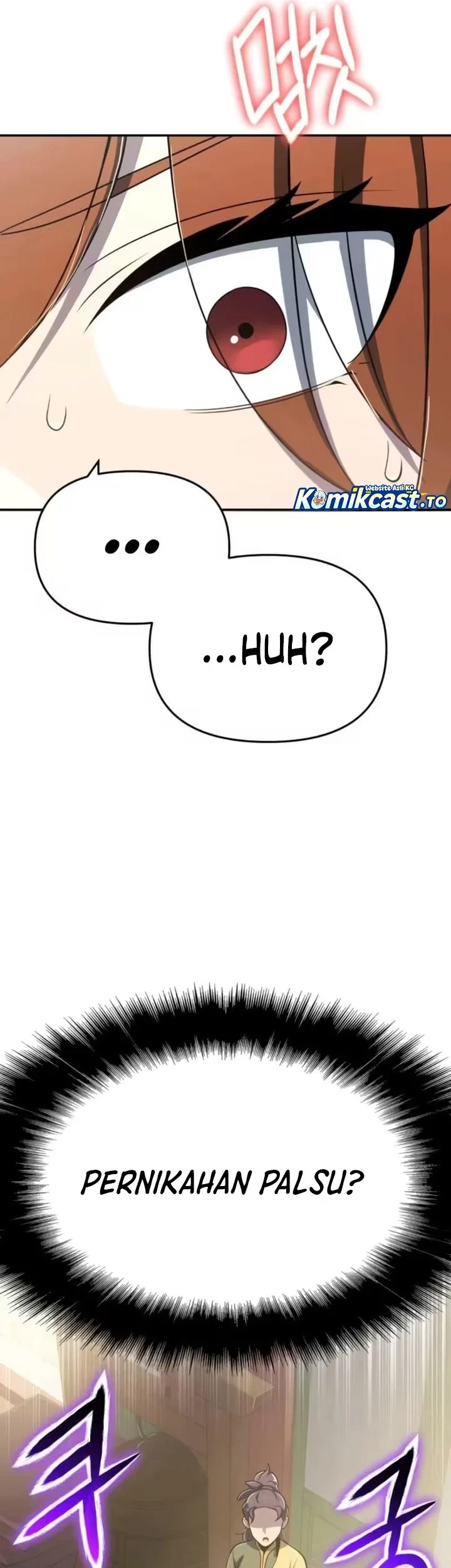 Entomologist in Sichuan Tang Clan Chapter 89 Gambar 54