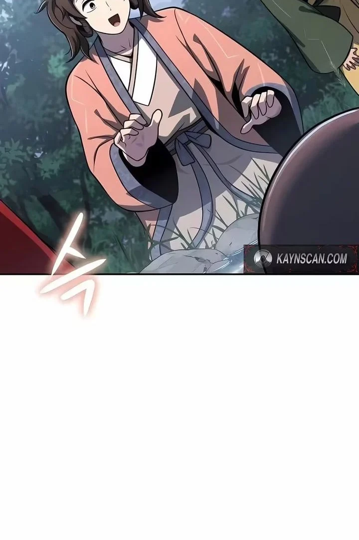 Entomologist in Sichuan Tang Clan Chapter 90 Gambar 47