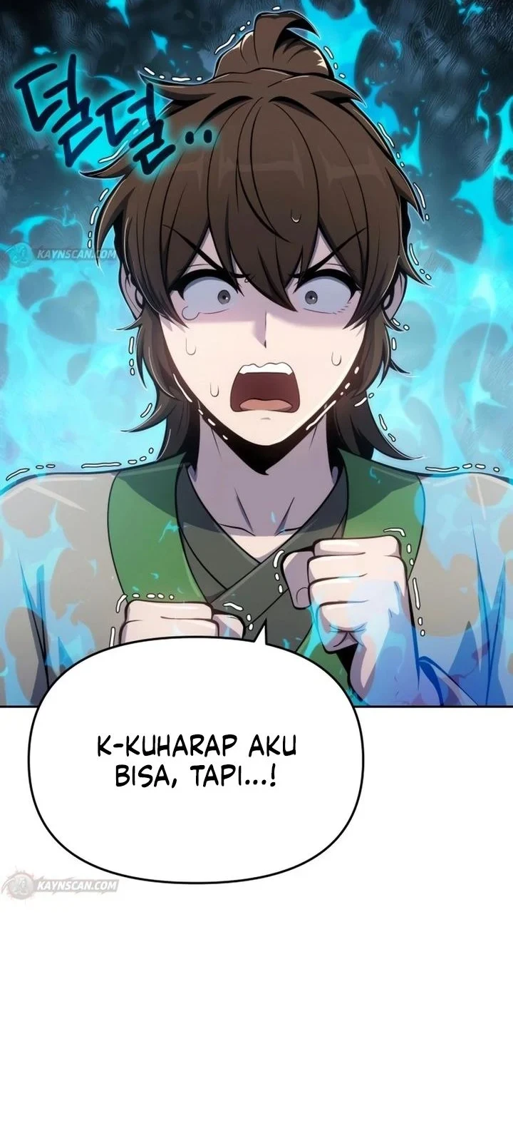 Entomologist in Sichuan Tang Clan Chapter 92 Gambar 57