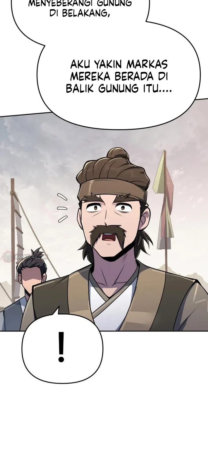 Entomologist in Sichuan Tang Clan Chapter 96 Gambar 54