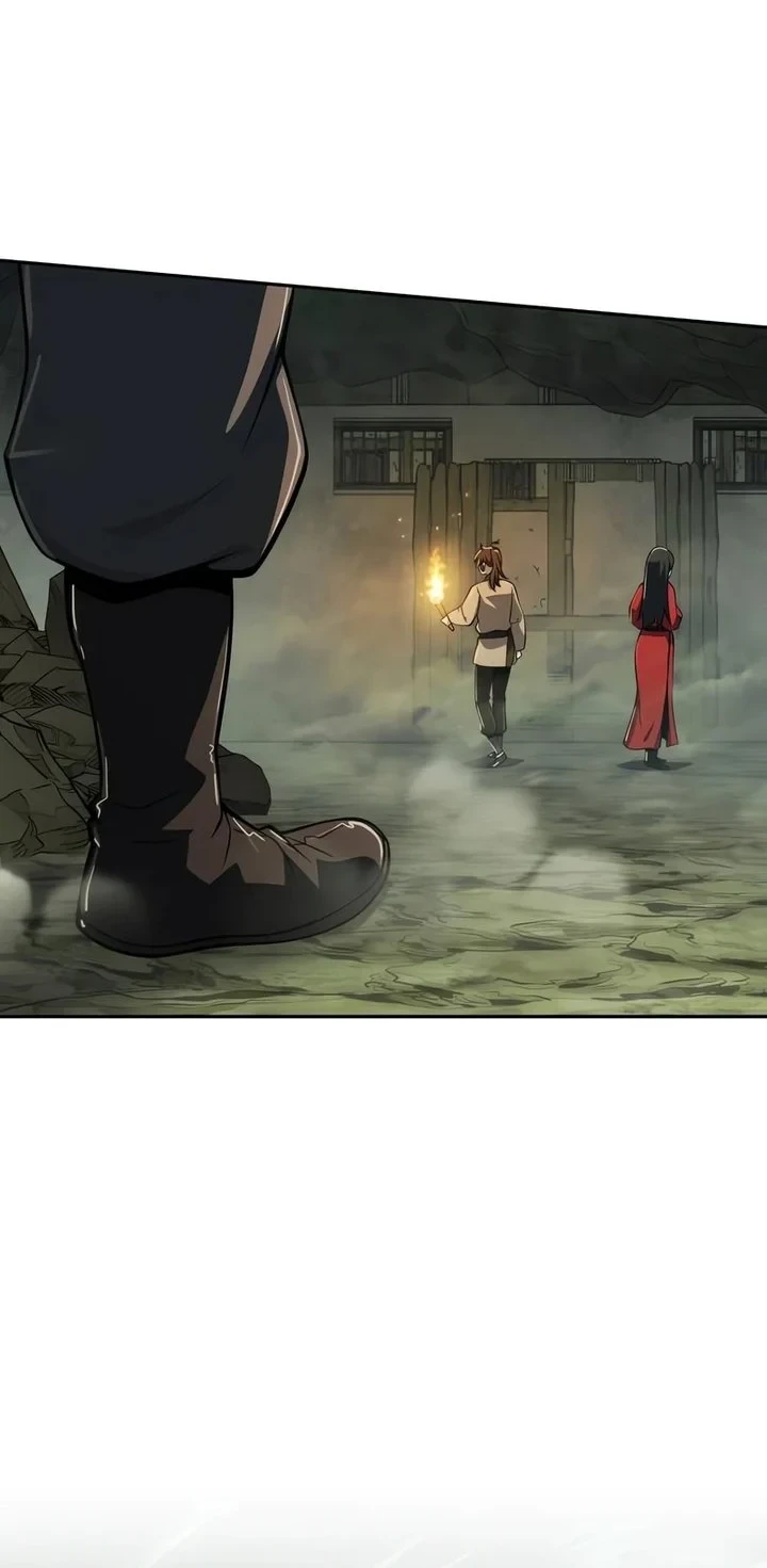 Entomologist in Sichuan Tang Clan Chapter 98 Gambar 52