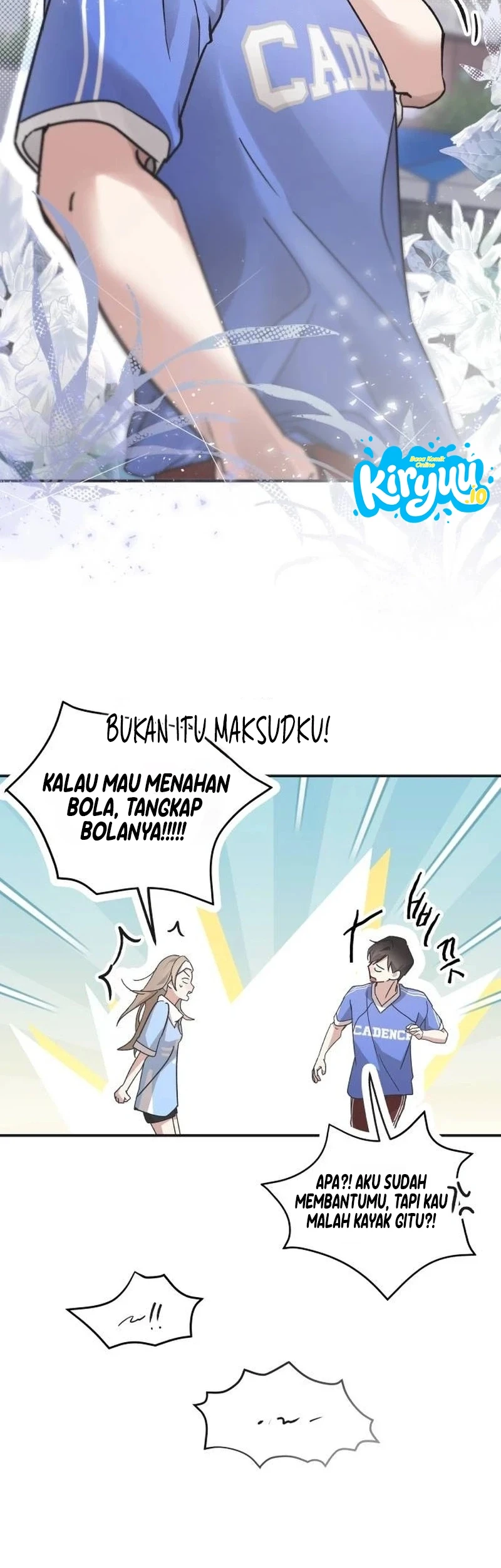 Equation Without Error Chapter 10 Gambar 31