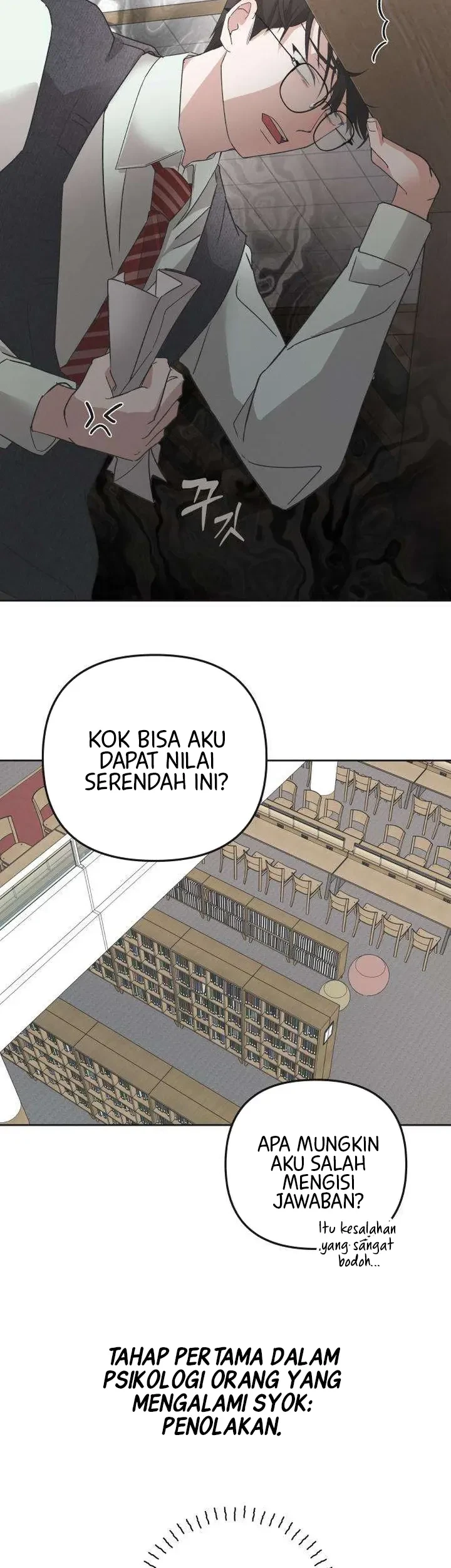 Equation Without Error Chapter 3 Gambar 37