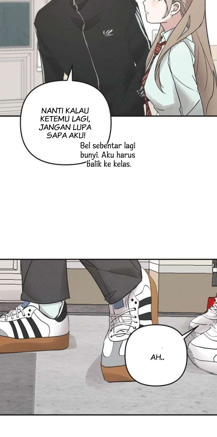 Equation Without Error Chapter 4 Gambar 40