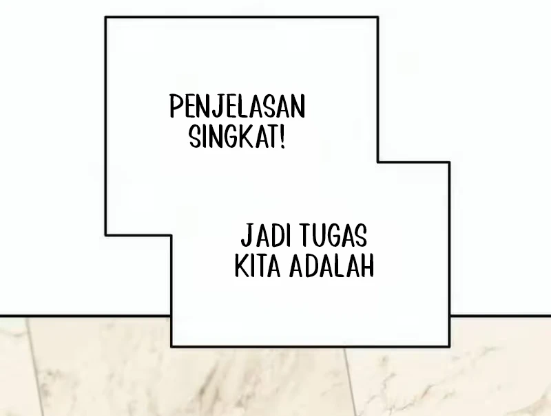 Equation Without Error Chapter 6 Gambar 32