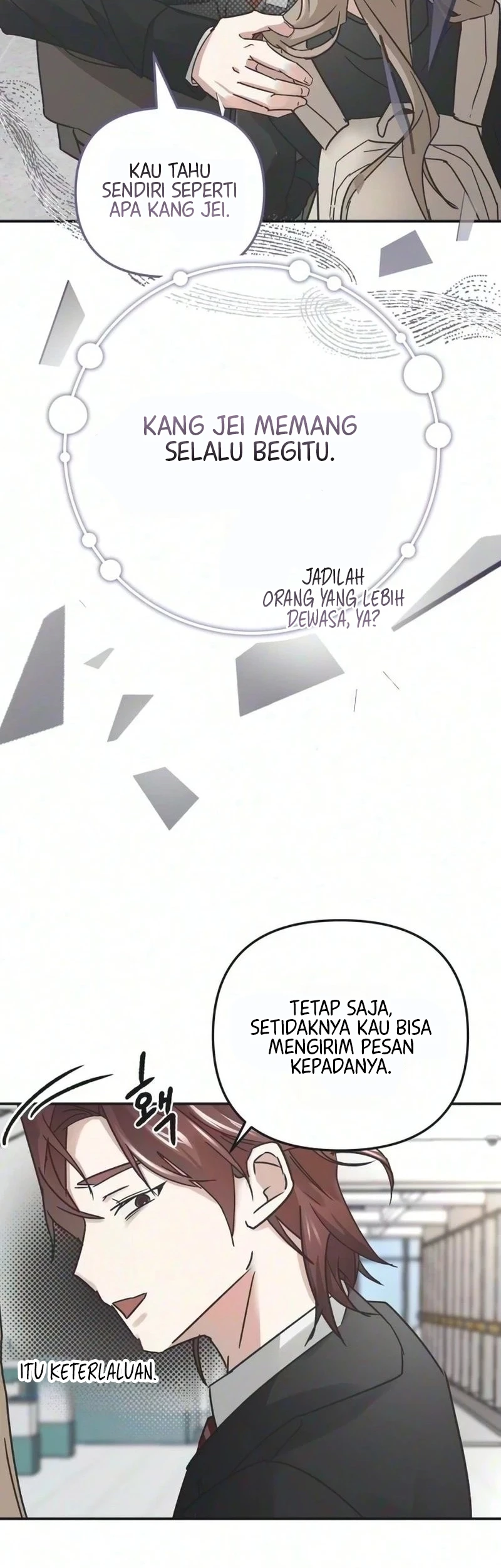 Equation Without Error Chapter 8 Gambar 32