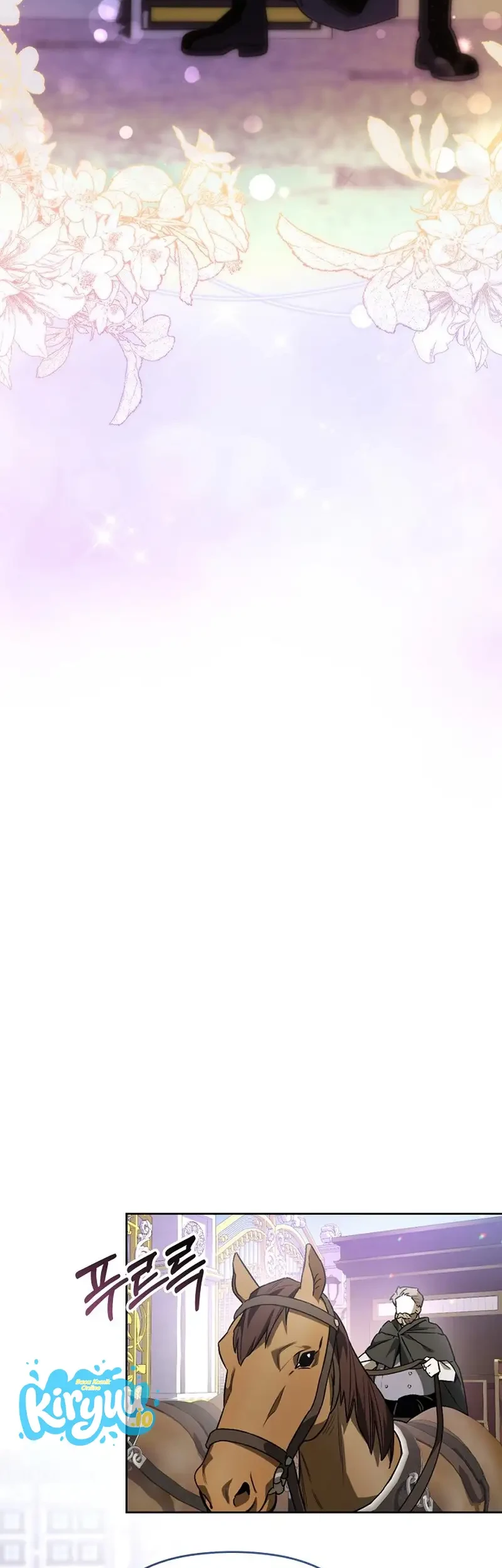 Erica, When a Friend Is Obsessed With Me Chapter 1 Gambar 42