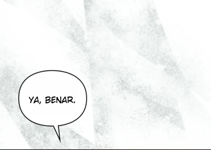 Erica, When a Friend Is Obsessed With Me Chapter 17 Gambar 28