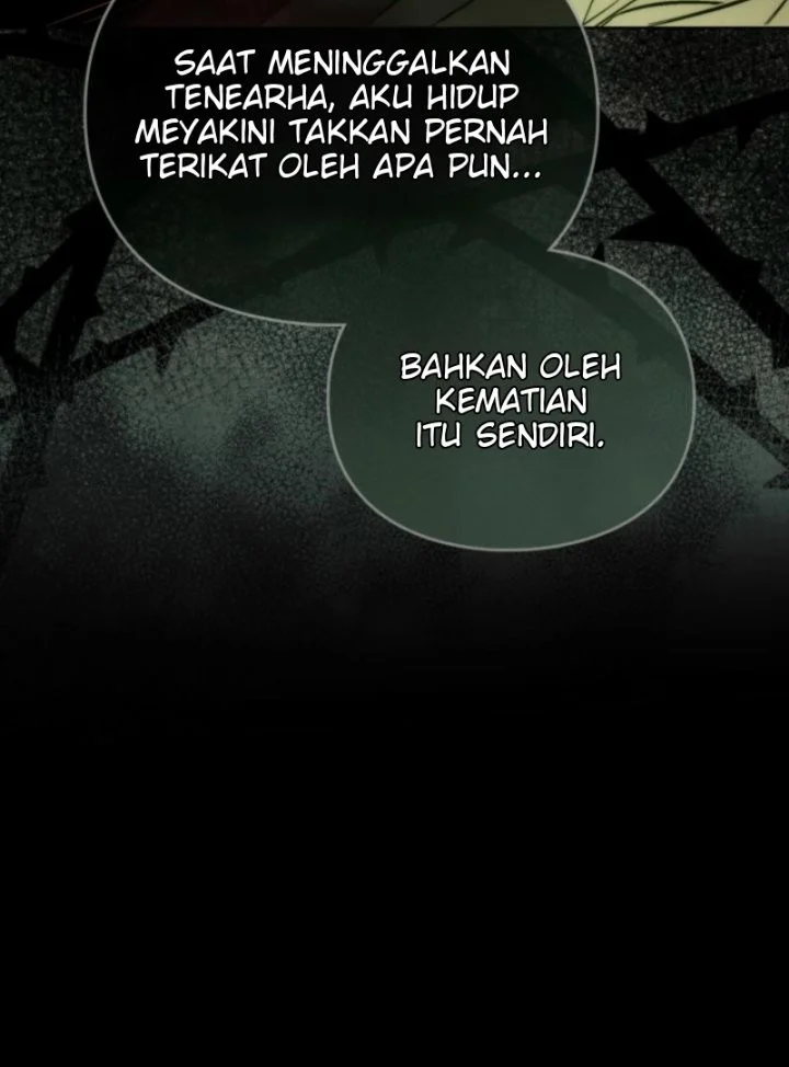 Erica, When a Friend Is Obsessed With Me Chapter 18 Gambar 28