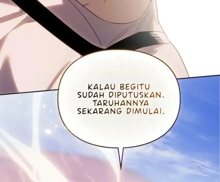 Erica, When a Friend Is Obsessed With Me Chapter 3 Gambar 35