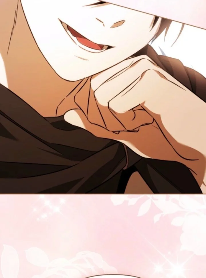 Erica, When a Friend Is Obsessed With Me Chapter 4 Gambar 30