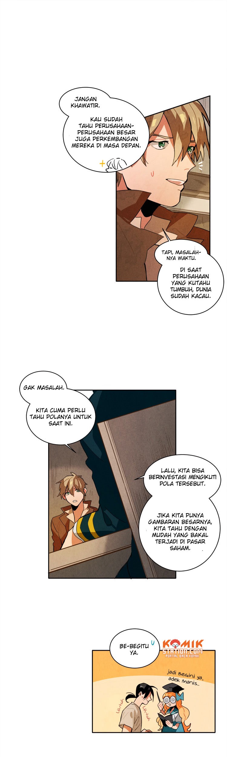 Halaman 15