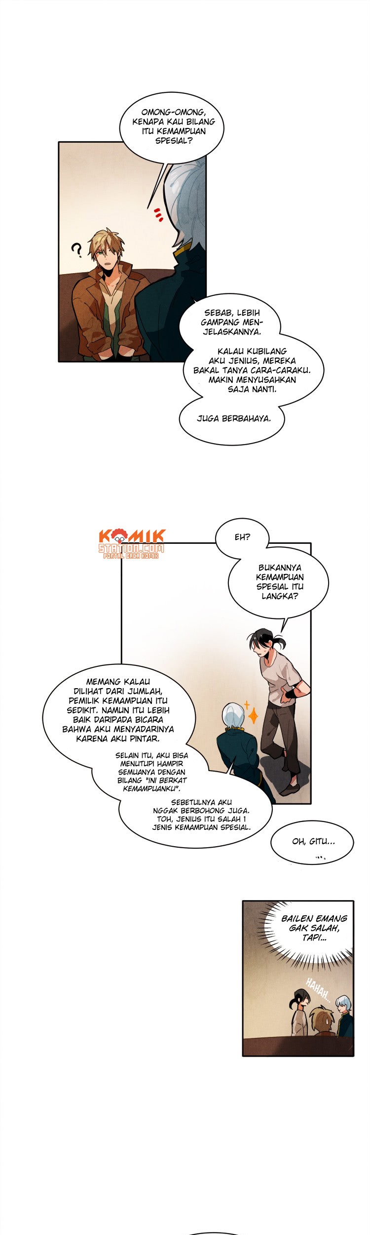 Halaman 13