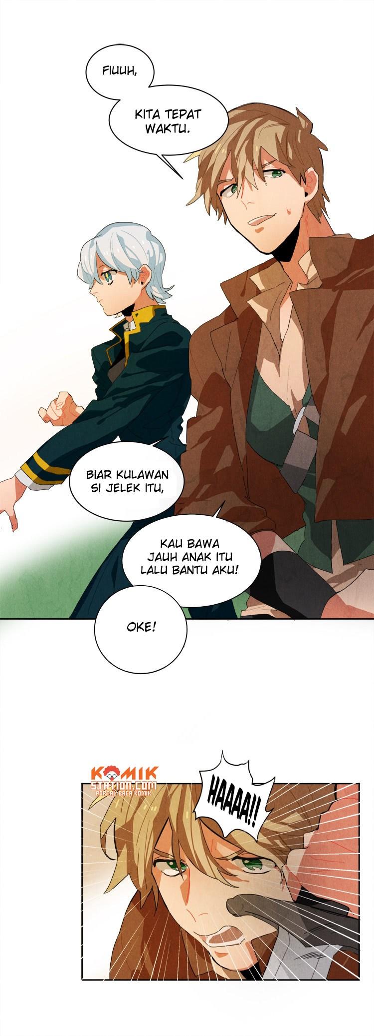 Halaman 14