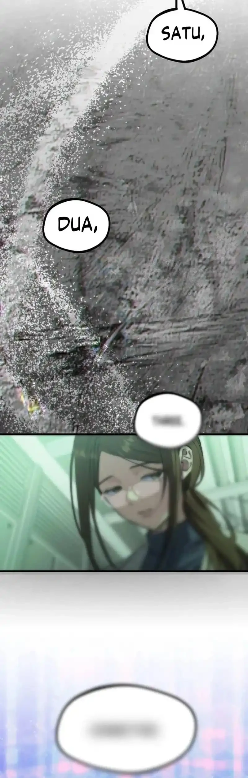 Error The Echo Chapter 1 Gambar 59