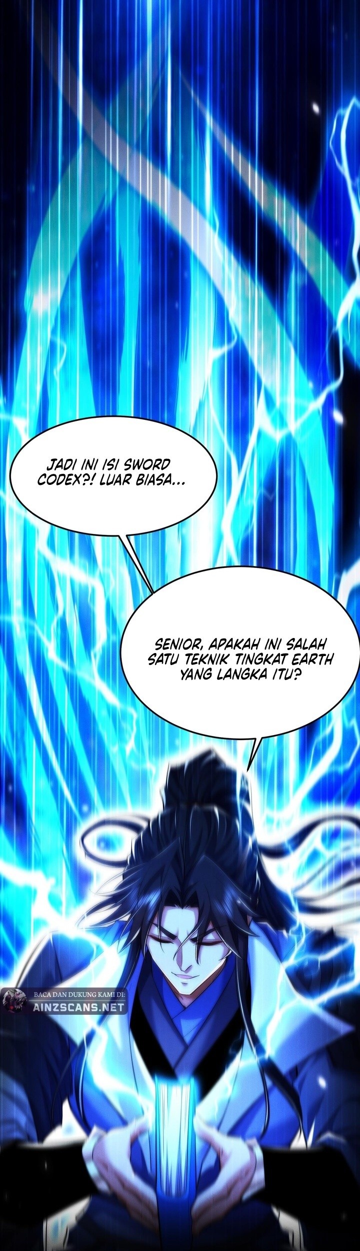 Halaman 39