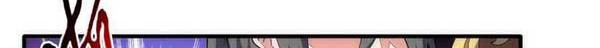 Eternal God Emperor Chapter 37 Gambar 16