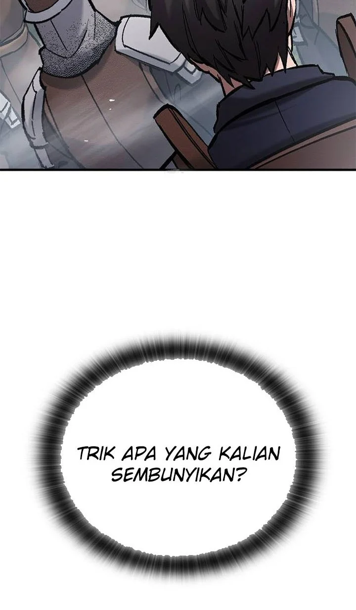 Eternally Regressing Knight Chapter 67 Gambar 50