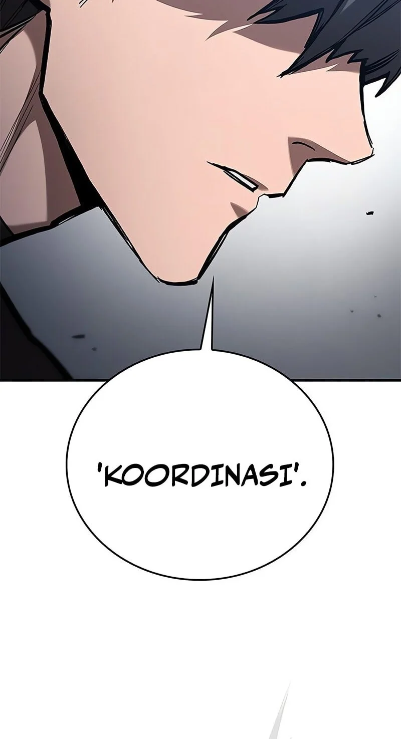 Eternally Regressing Knight Chapter 90 Gambar 53