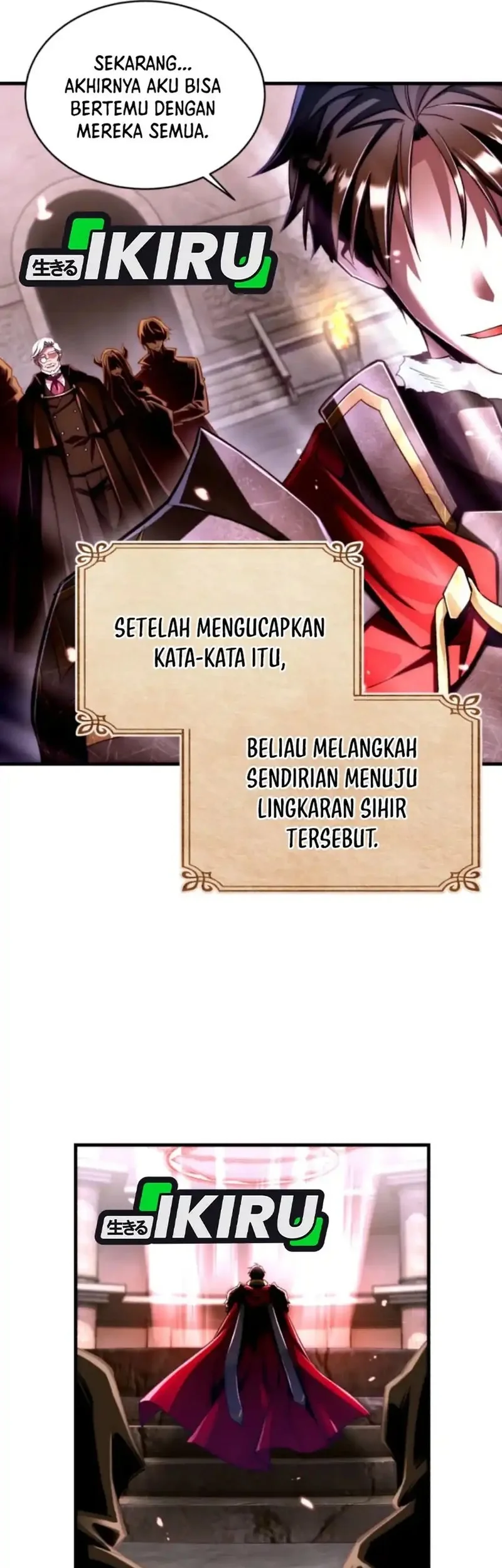 Halaman 37