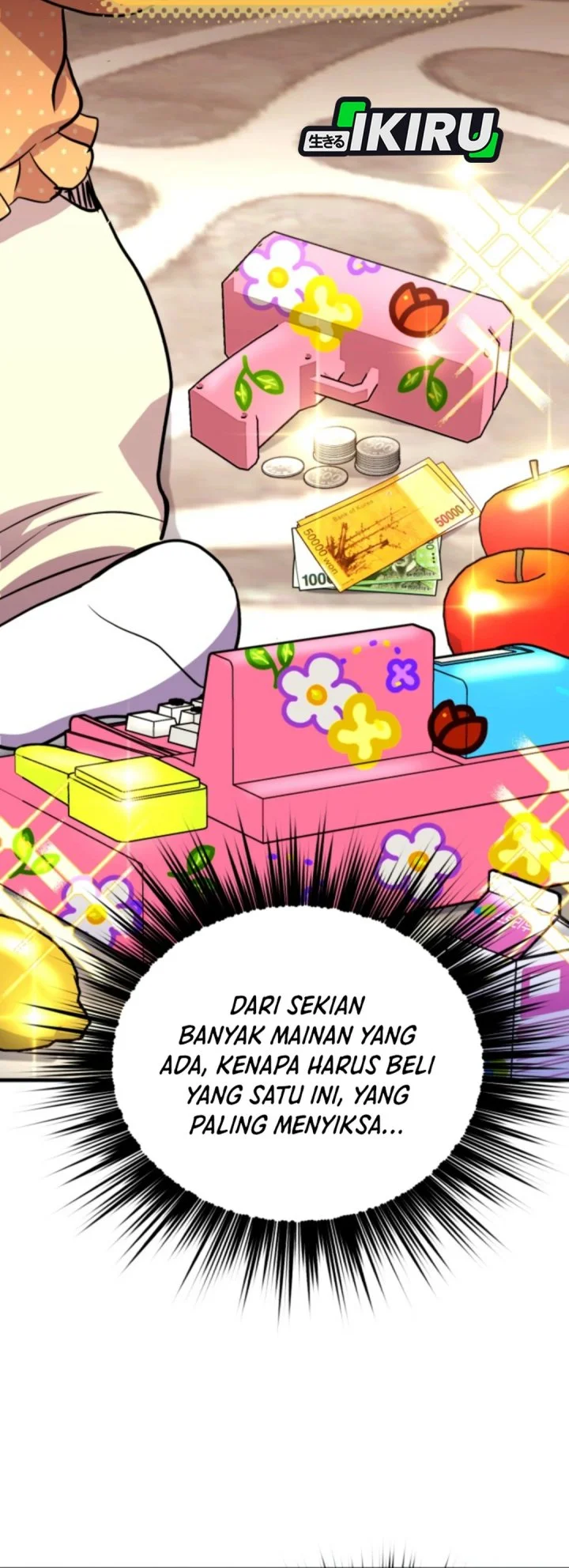 Halaman 49