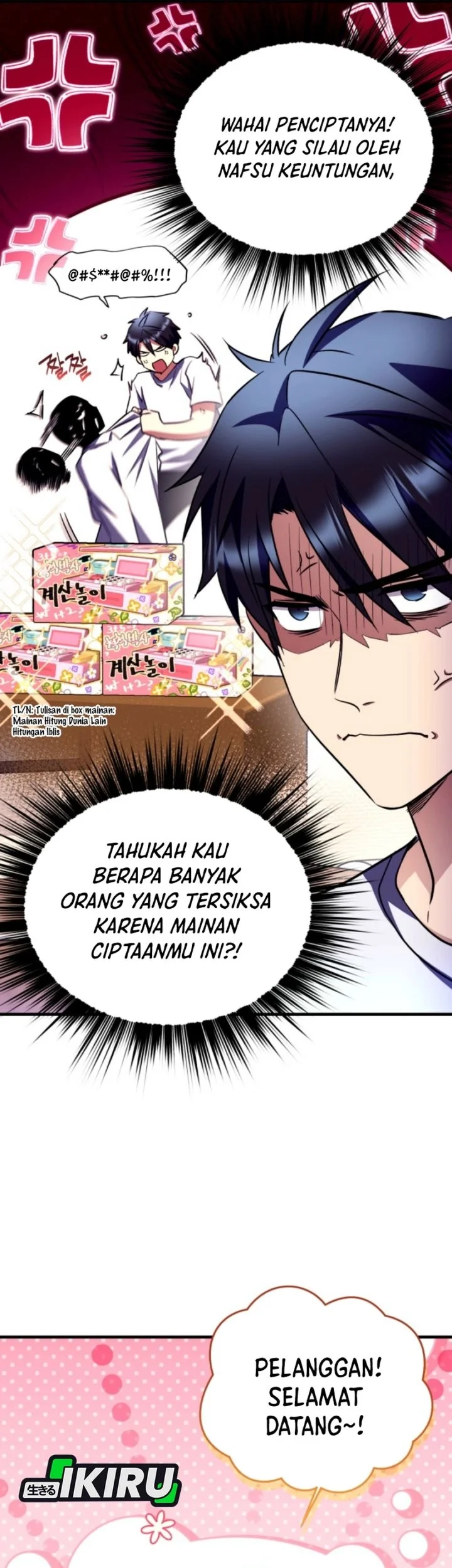 Halaman 50
