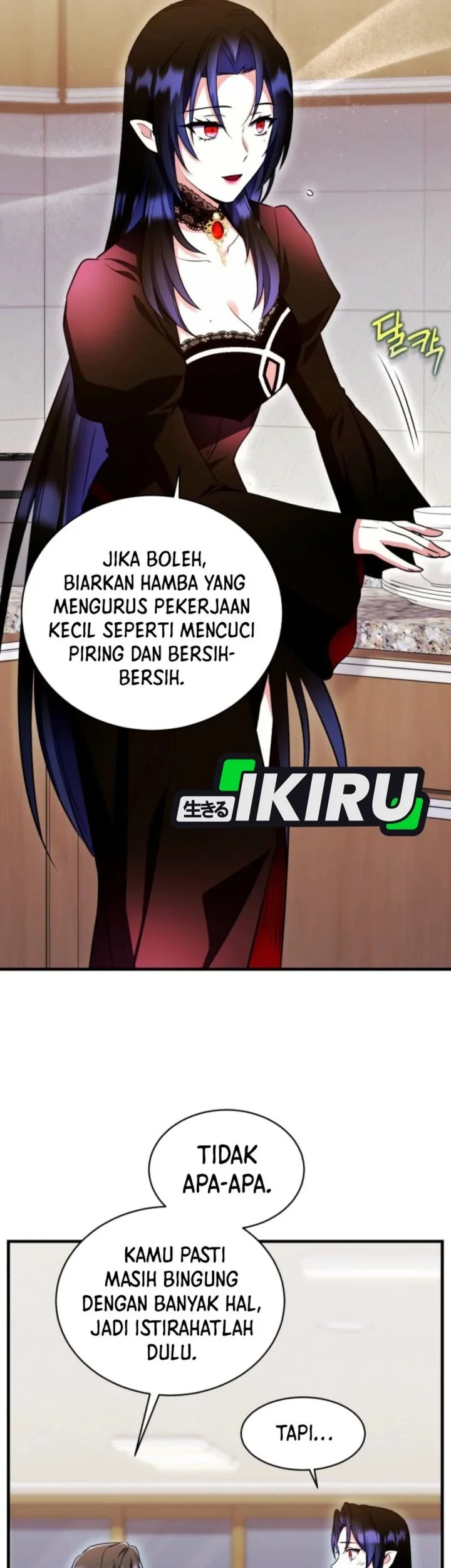 Halaman 45
