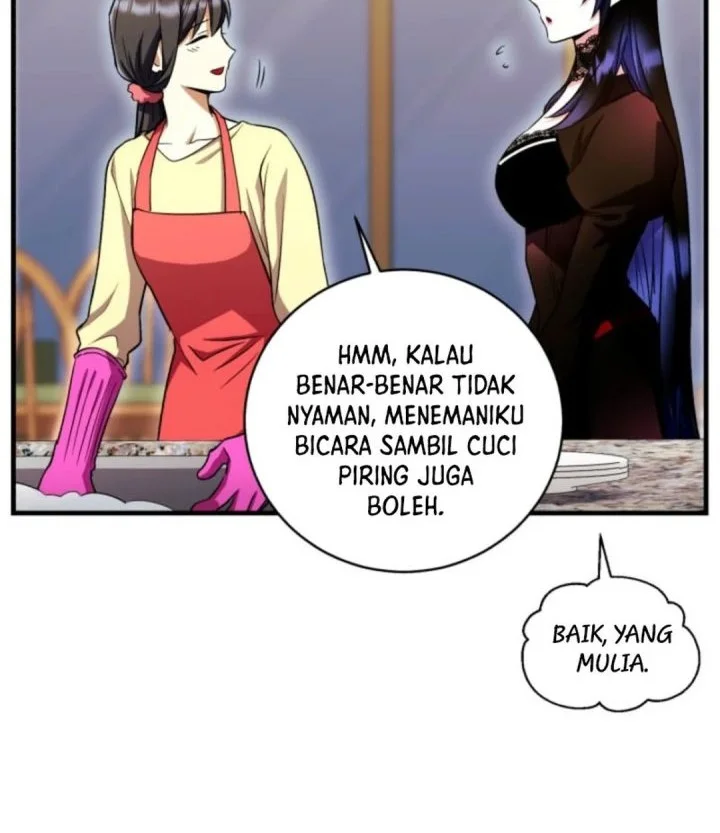 Halaman 46