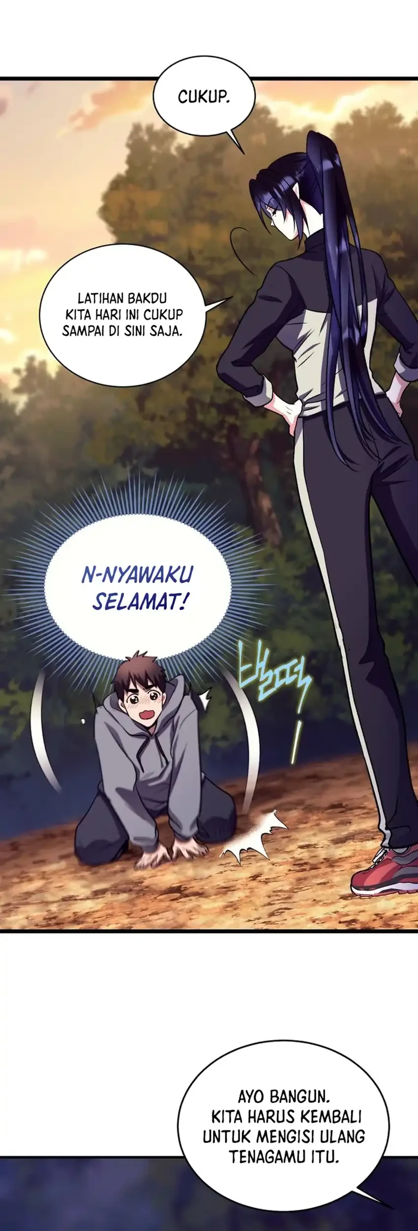 Halaman 62