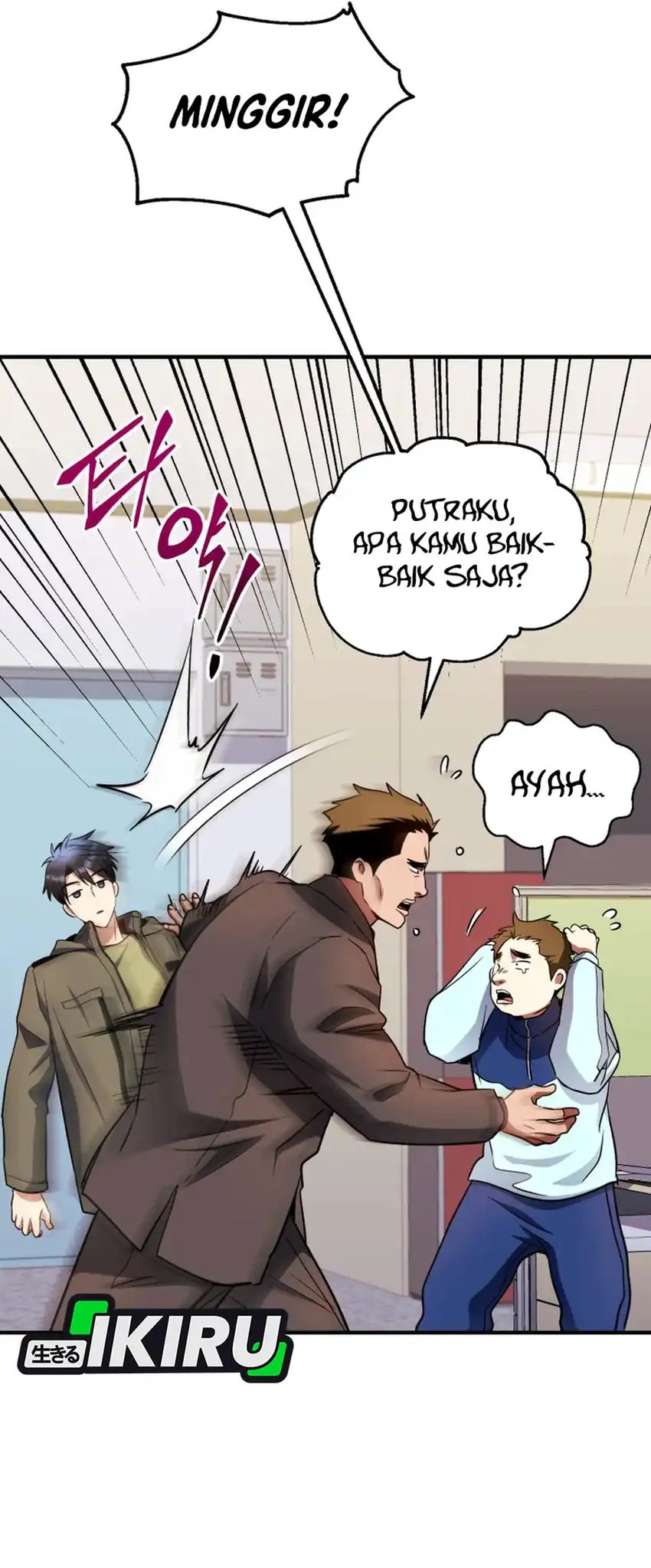 Halaman 55