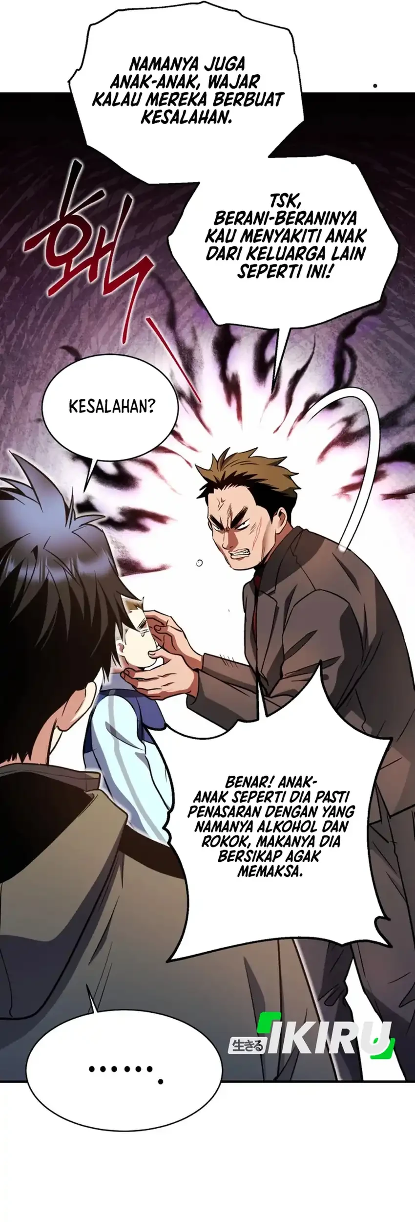 Halaman 56