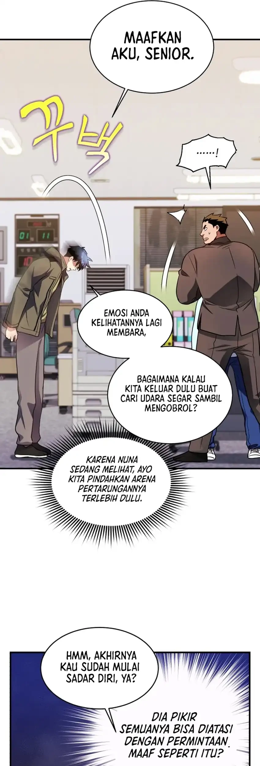Halaman 58