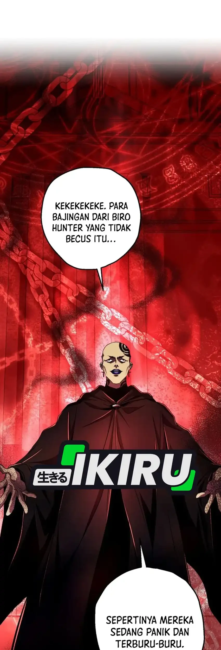 Halaman 49