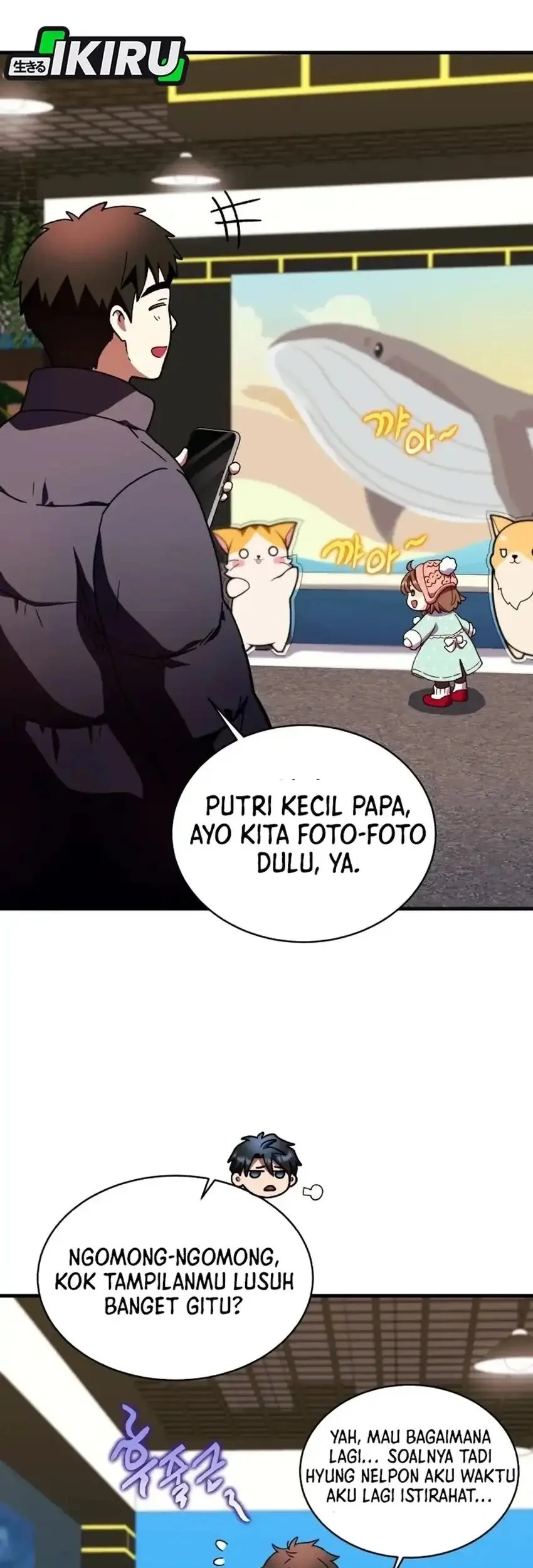 Halaman 49