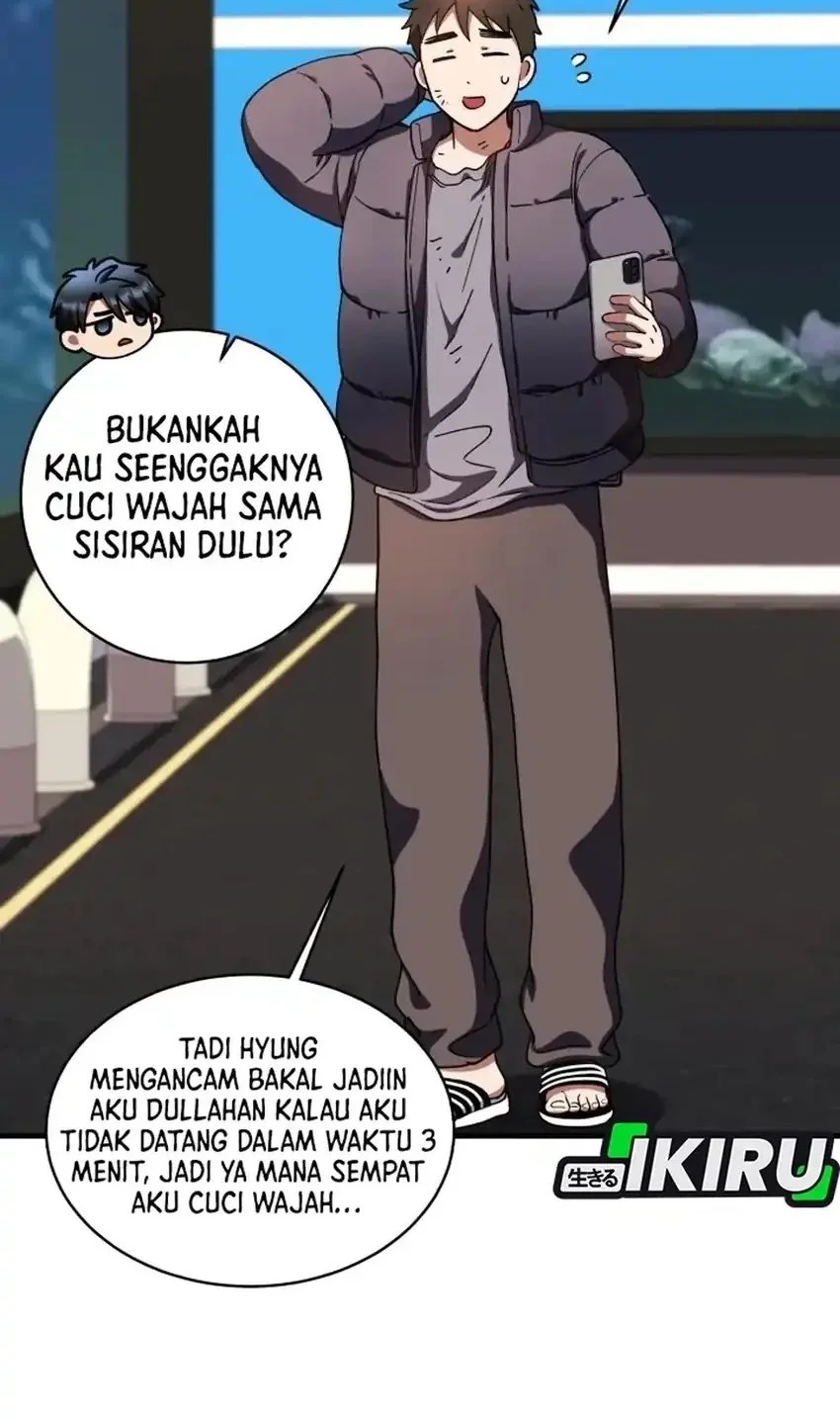 Halaman 50