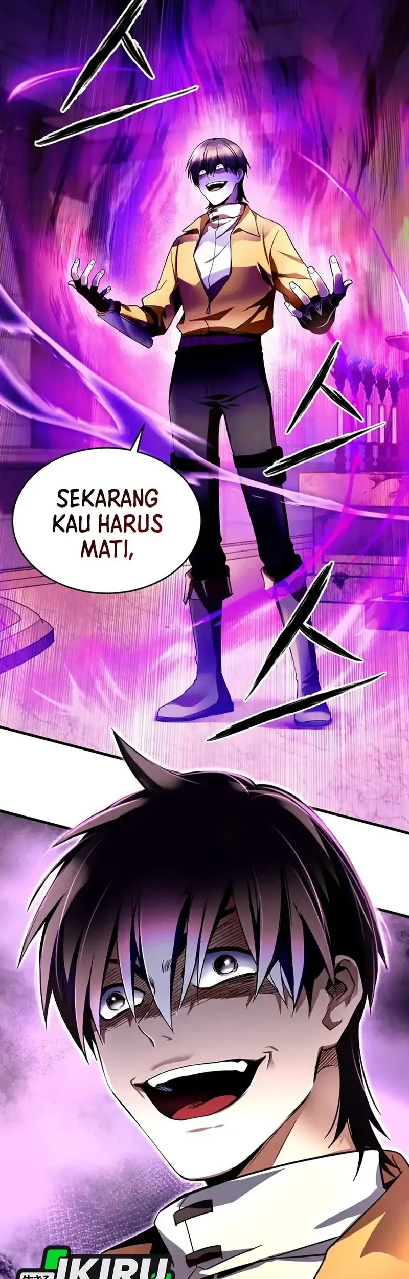 Halaman 50