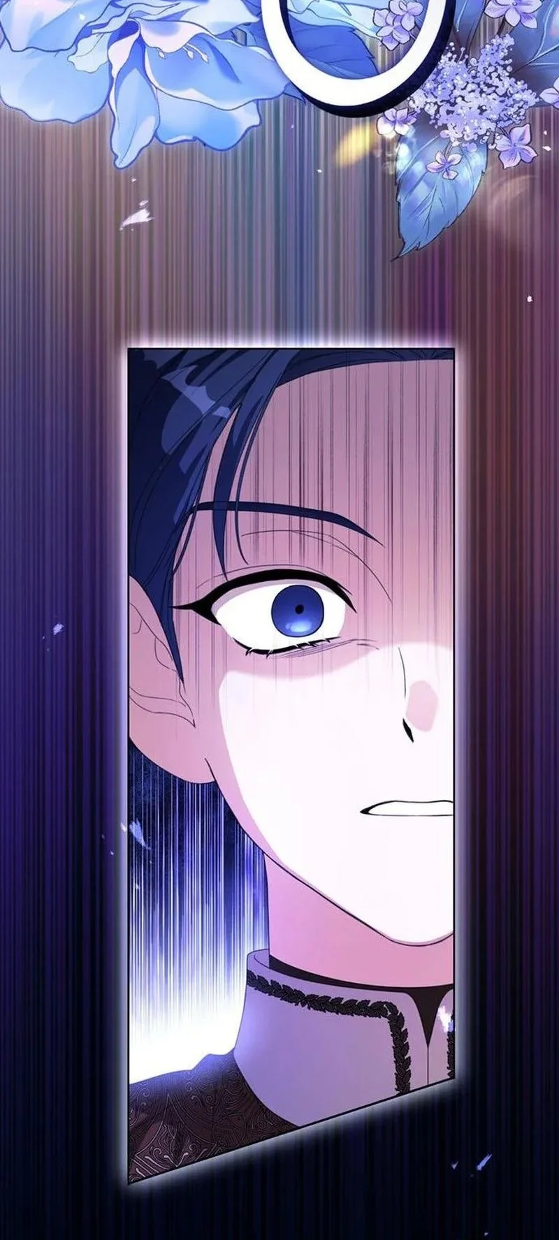 Everyone Else Became a Romance Fantasy Heroine, But I Became a Closet Monster Chapter 10 Gambar 34
