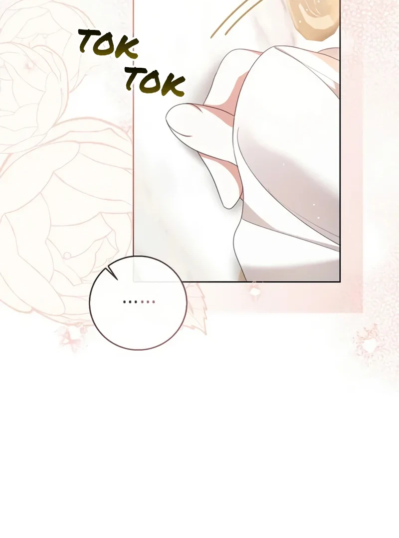 Everyone Else Became a Romance Fantasy Heroine, But I Became a Closet Monster Chapter 13 Gambar 40