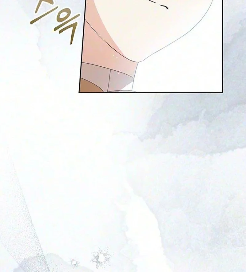 Everyone Else Became a Romance Fantasy Heroine, But I Became a Closet Monster Chapter 18 Gambar 37