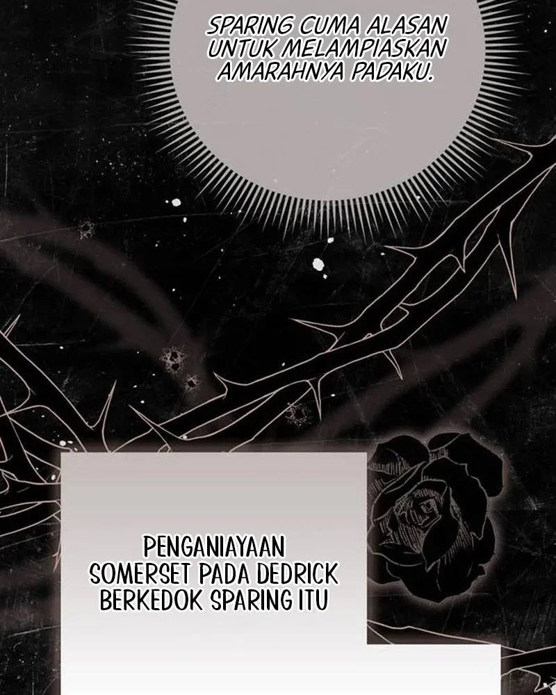 Everyone Else Became a Romance Fantasy Heroine, But I Became a Closet Monster Chapter 9 Gambar 41