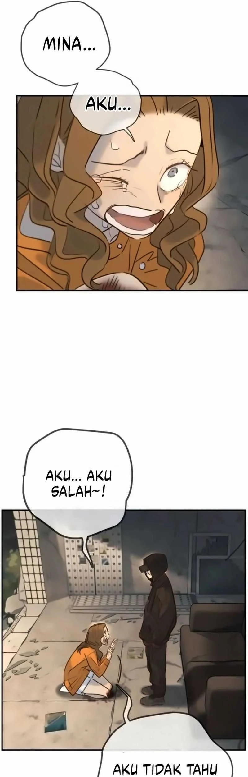 Halaman 45