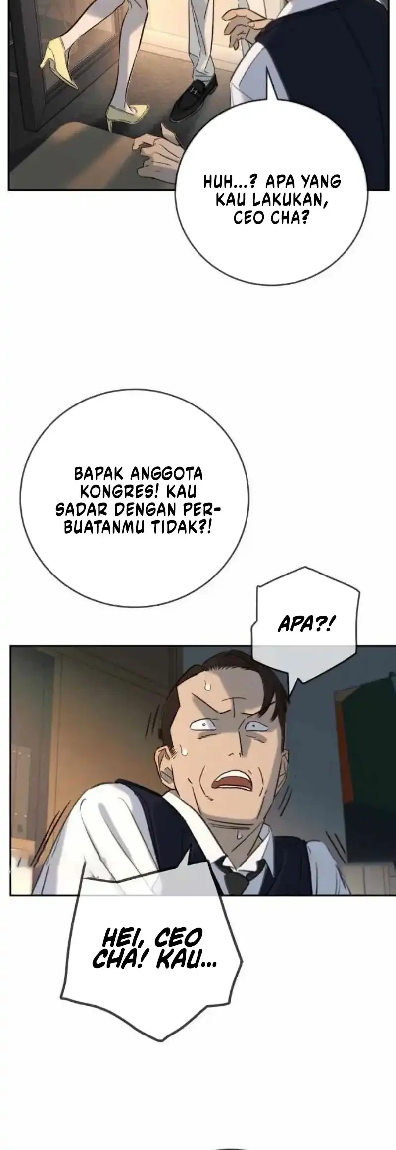 Halaman 46