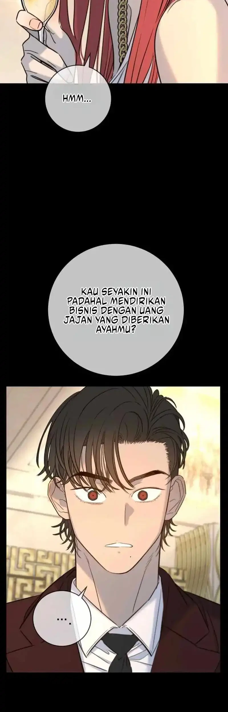 Halaman 39