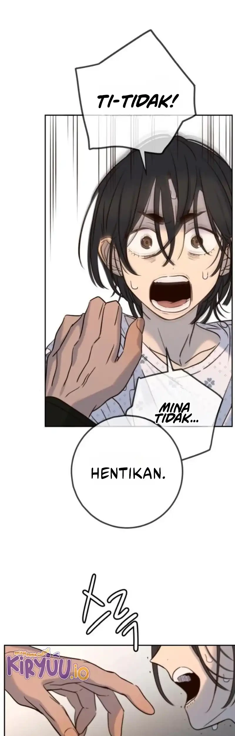 Halaman 49